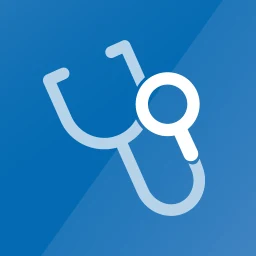 Icône de BMJ Best Practice